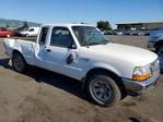 Ford Ranger 2000