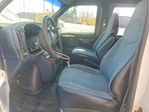 Chevrolet Express 1999