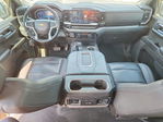 Chevrolet Silverado 2022