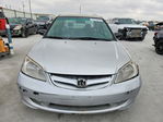 Honda Civic 2005