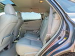Lexus RX 2012