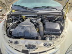 Chrysler PT Cruiser 2006
