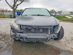 Honda Accord 2011