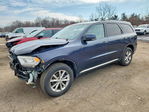 Dodge Durango 2014
