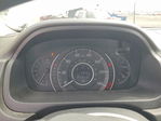 Honda CR-V 2012