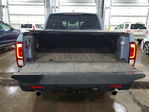 Honda Ridgeline 2022