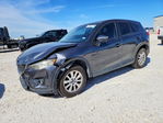 Mazda CX-5 2015