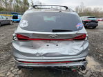 Hyundai Santa Fe 2021