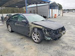 Nissan Maxima 2008