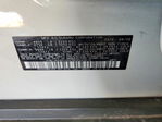 Subaru Outback 2020