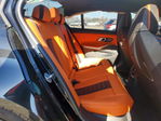 BMW M3 2026