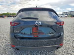Mazda CX-5 2020