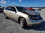 Chrysler Pacifica 2005