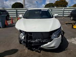 Nissan Rogue 2021