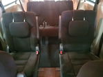 Dodge Caravan 2014