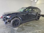 Mazda CX-90 2025
