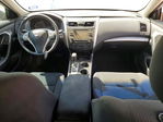 Nissan Altima 2014
