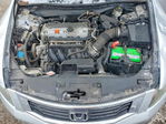 Honda Accord 2010
