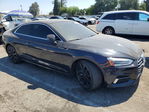 Audi A5 2018