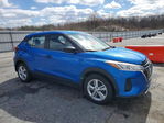 Nissan Kicks 2024