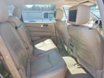 Nissan Pathfinder 2013