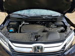 Honda Odyssey 2020