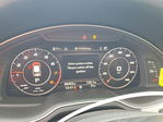 Audi Q7 2018