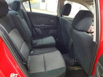 Mazda 3 2007