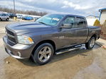 RAM 1500 2014