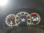 Nissan Versa 2016