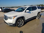 GMC Acadia 2018