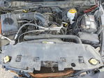 RAM 1500 2013