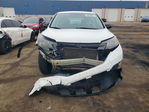 Honda CR-V 2013
