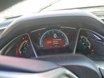 Honda Civic 2021