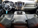RAM 1500 2019