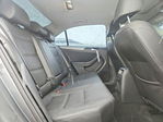 Volkswagen Jetta 2012
