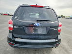 Subaru Forester 2016