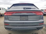 Audi Q8 2020