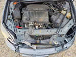 Chevrolet Impala 2013