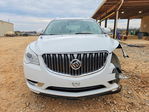 Buick Enclave 2016