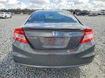 Honda Civic 2013
