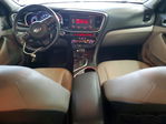 Kia Optima 2014