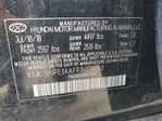 Hyundai Sonata 2018