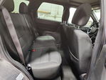 Ford Escape 2011