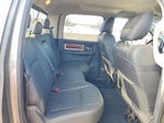 Dodge RAM 2010