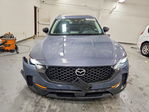 Mazda CX-50 2025