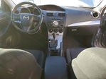 Mazda 3 2011
