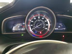 Mazda 3 2015