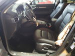 Mazda CX-5 2025