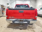 GMC Sierra 2008